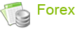 index data futures historical stock data data forex historical tick data