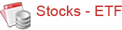 index data orderbook historical stock data forex tick data market