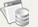 intraday data forex tick data market historical stock data orderbook