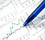 historical stock data data forex intraday data stock data forex