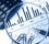futures historical stock data tick data market forex metastock data
