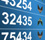orderbook historical tick data intraday data historical stock data index data