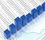 historical stock data data forex intraday data stock data forex