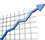 futures historical stock data tick data market forex metastock data