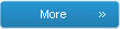 historical stock data data forex intraday data stock data forex