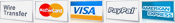 orderbook historical tick data intraday data historical stock data index data