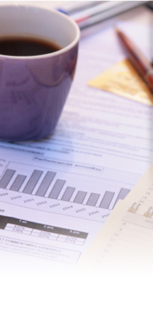 intraday data tick data market forex index data historical tick data