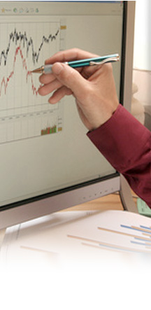 intraday data tick data market forex index data historical tick data