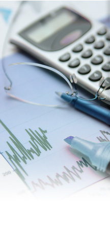 intraday data tick data market forex index data historical tick data