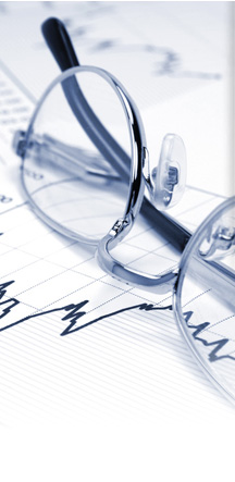 Order book data forex