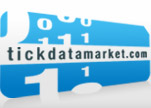 High frequency trading price dynamics models and market making strategies