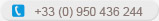 intraday data tick data market forex index data historical tick data