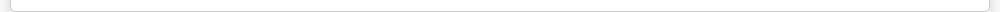 data forex index data metastock data historical stock data stock data