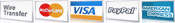 data forex index data metastock data historical stock data stock data